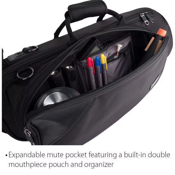 Protec Platinum Series Trumpet Gig Bag
