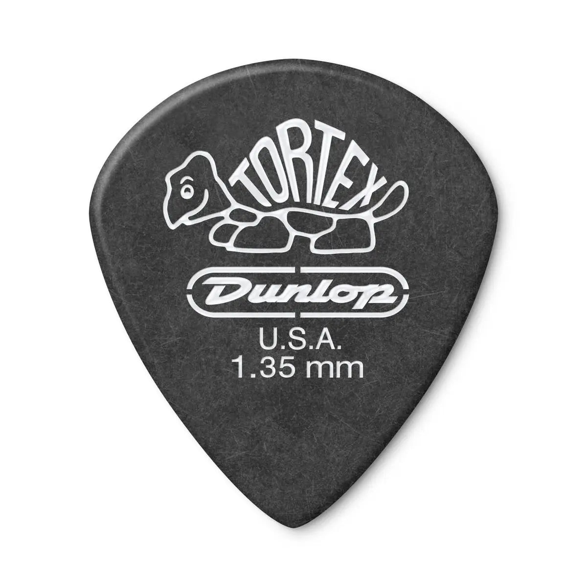 TORTEX® STANDARD PICKS - 12 PACK