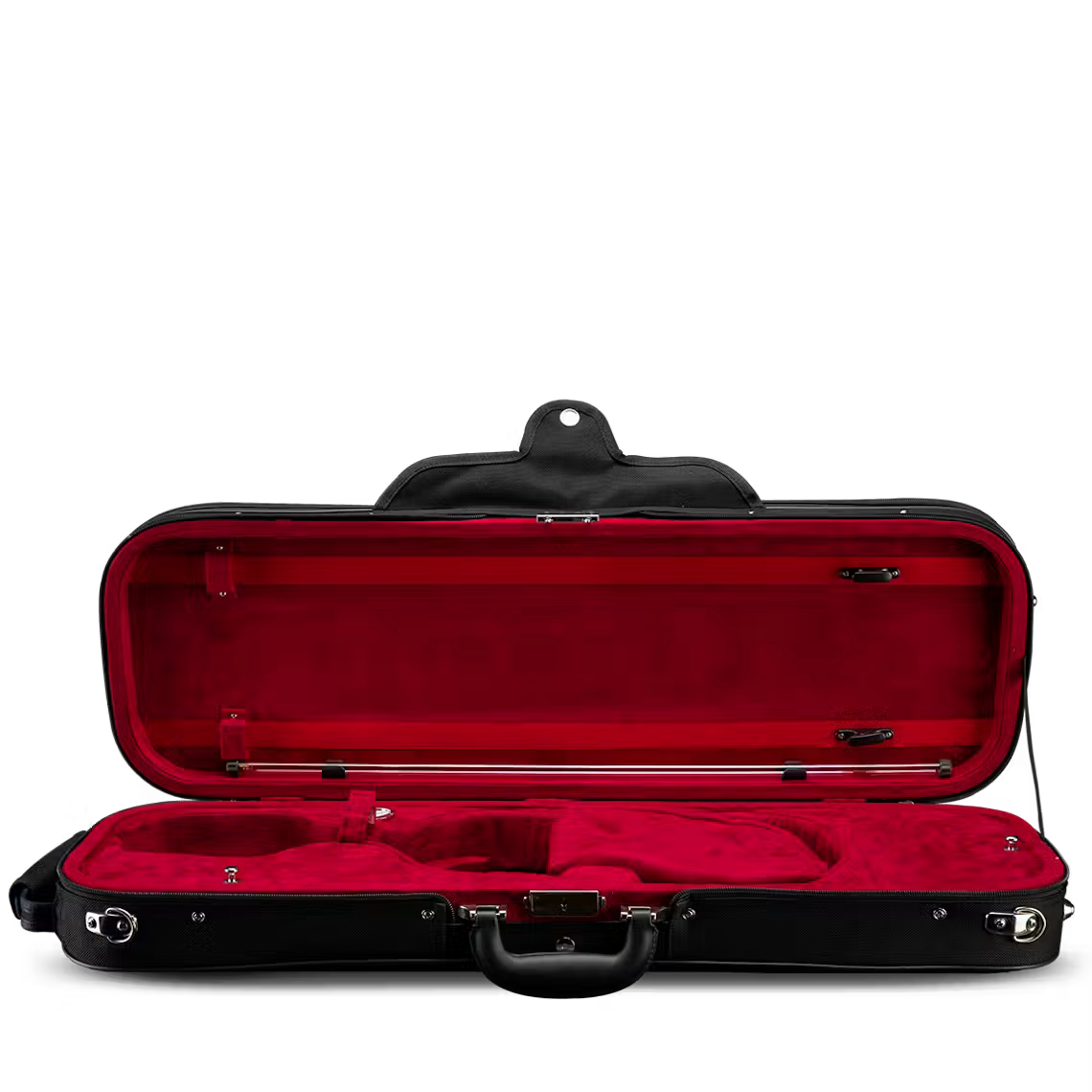 Eastman CA1406 Violin 4/4 Case