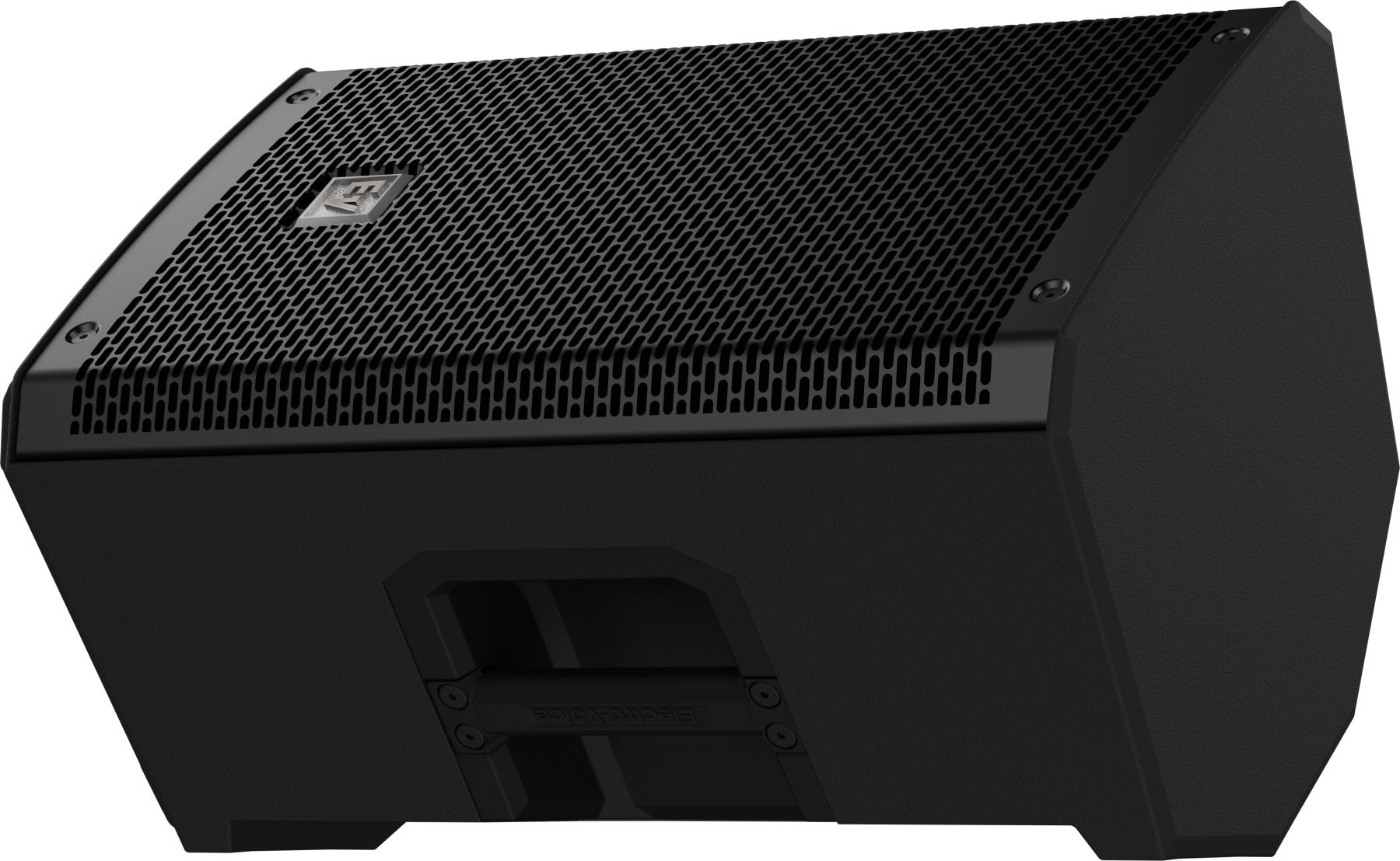 Electro-Voice ZLX-8-G2 8" 2-way passive speaker