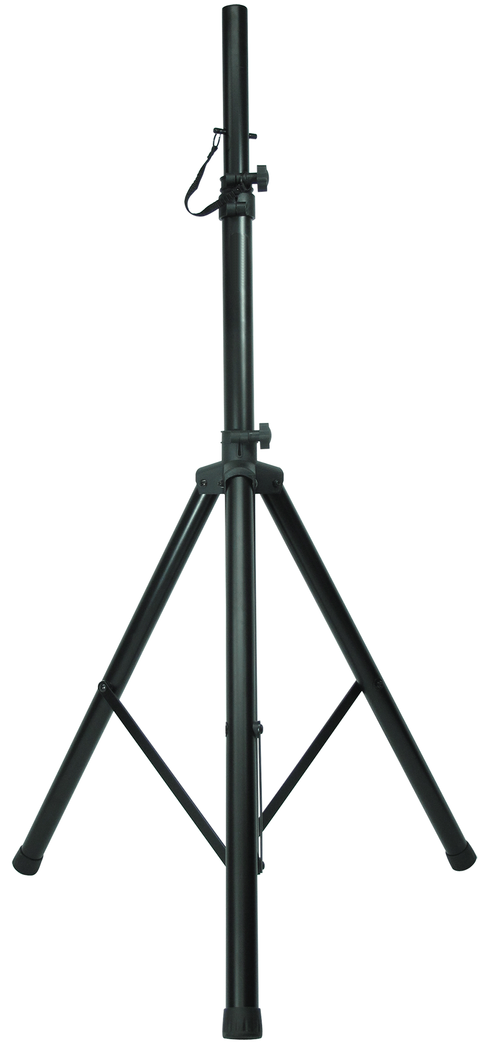 5D2 Speaker Stand - MSS-400