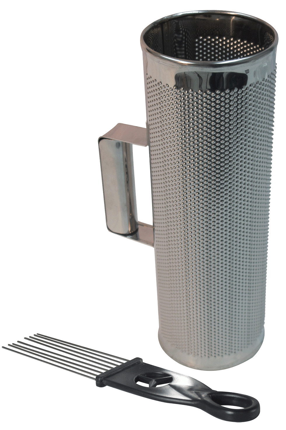 5D2 Professional Guira 3