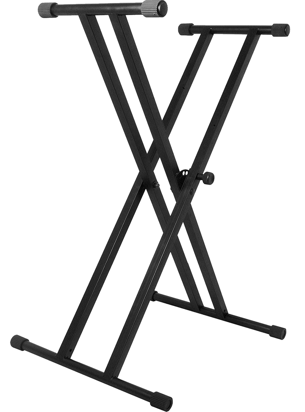 5D2 Keyboard Stand - MKS-200