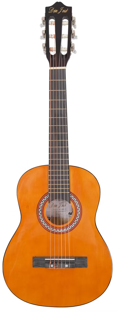Don Jose 30" Classical Guitar - DJ-G300-NT