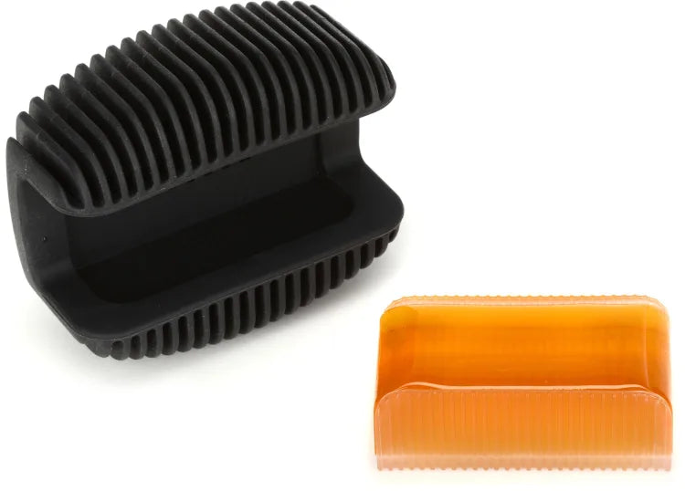 D'Addario Rosin Guard VR200 - Light Rosin