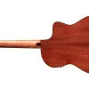 Cordoba C5-CE Lefty