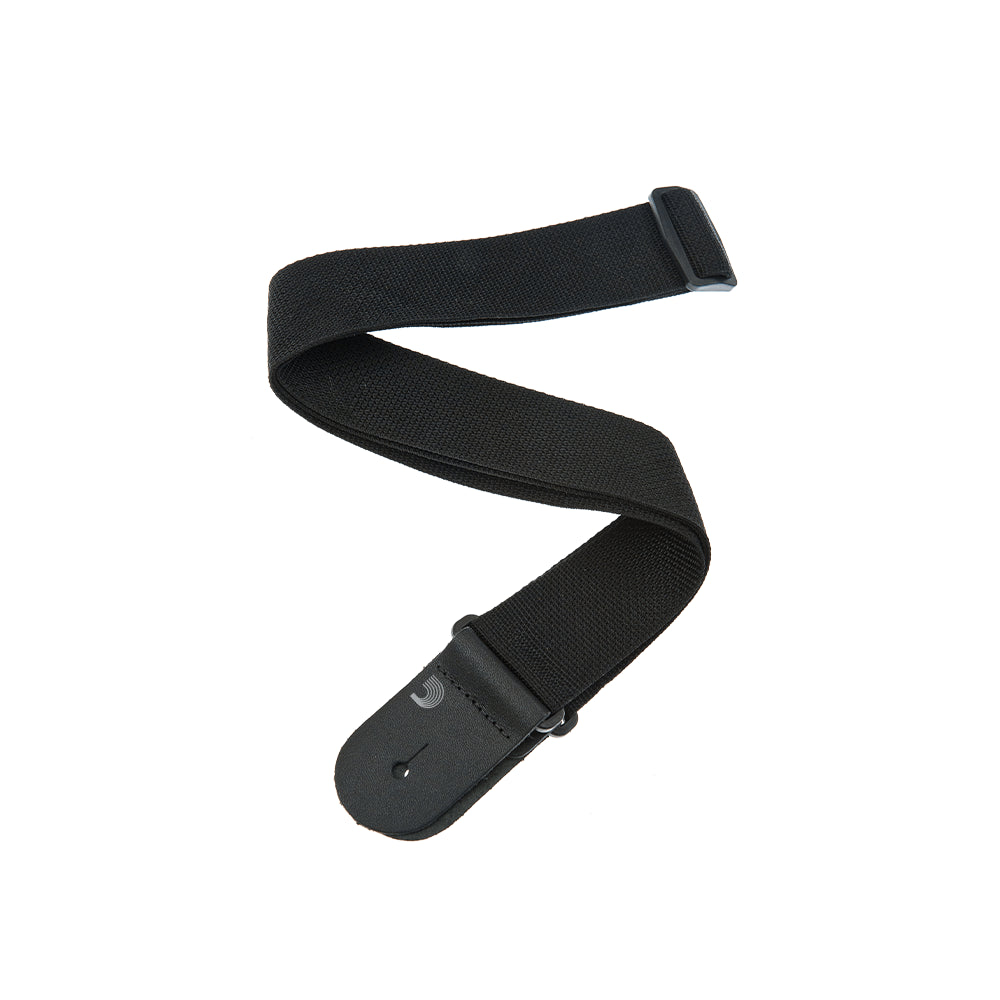 Polypro Guitar Strap