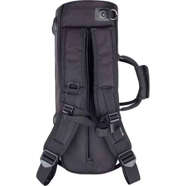 Protec Platinum Series Trumpet Gig Bag