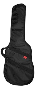 Kases RAZOR Xpress Instrument Bag