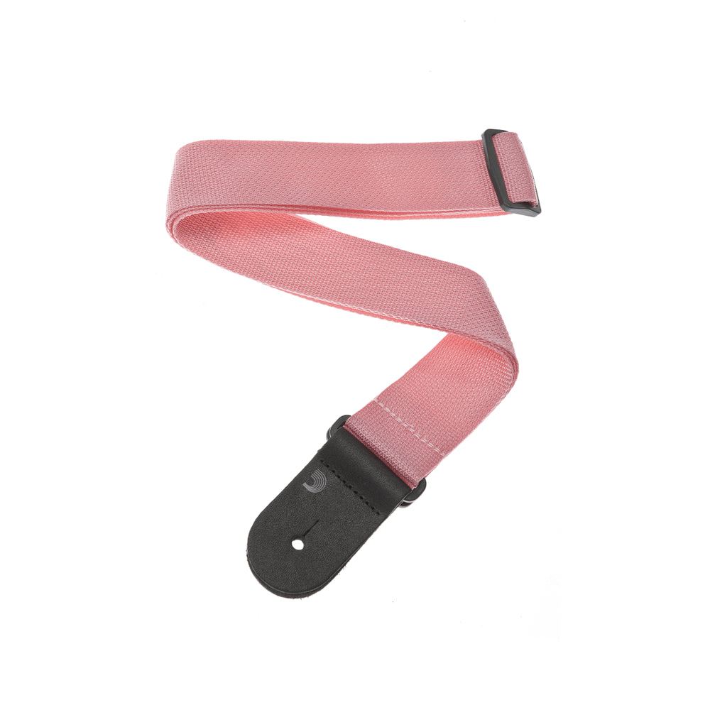 Polypro Guitar Strap
