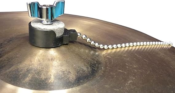 Promark R22 Cymbal Rattler