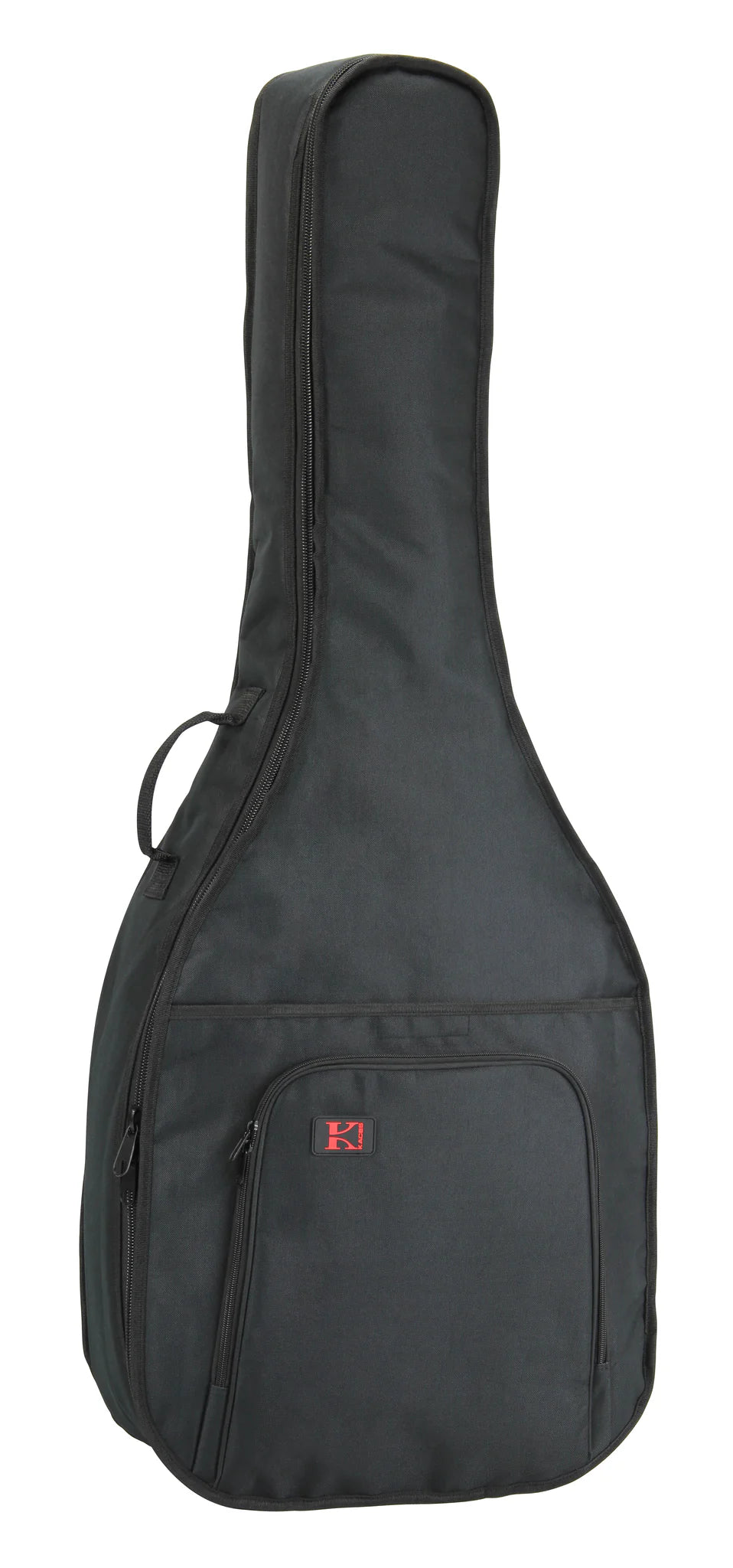 Kaces GigPak Bag