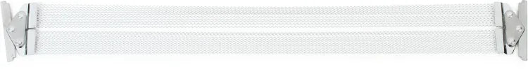 Ludwig L1232 14-inch 20-strand Super Sensitive Snare Wires