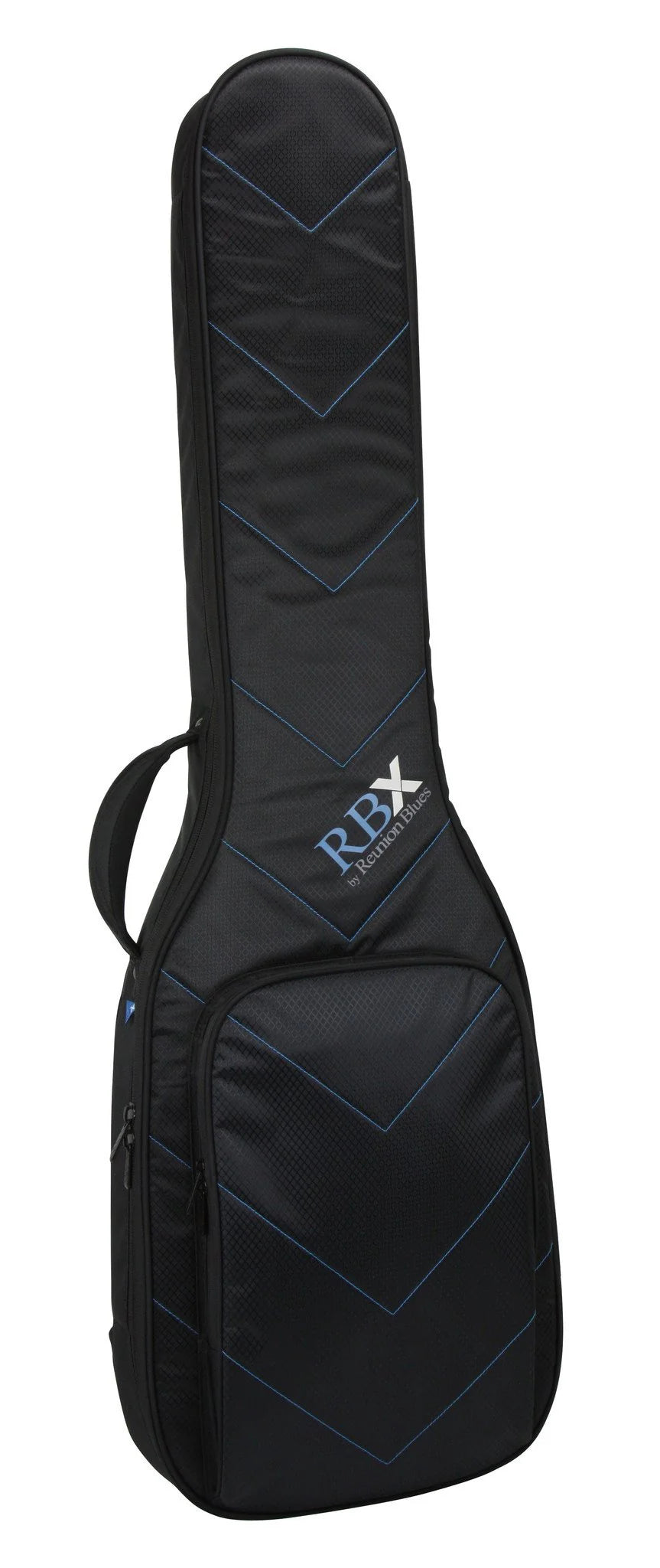 Reunion Blues RBX Bag