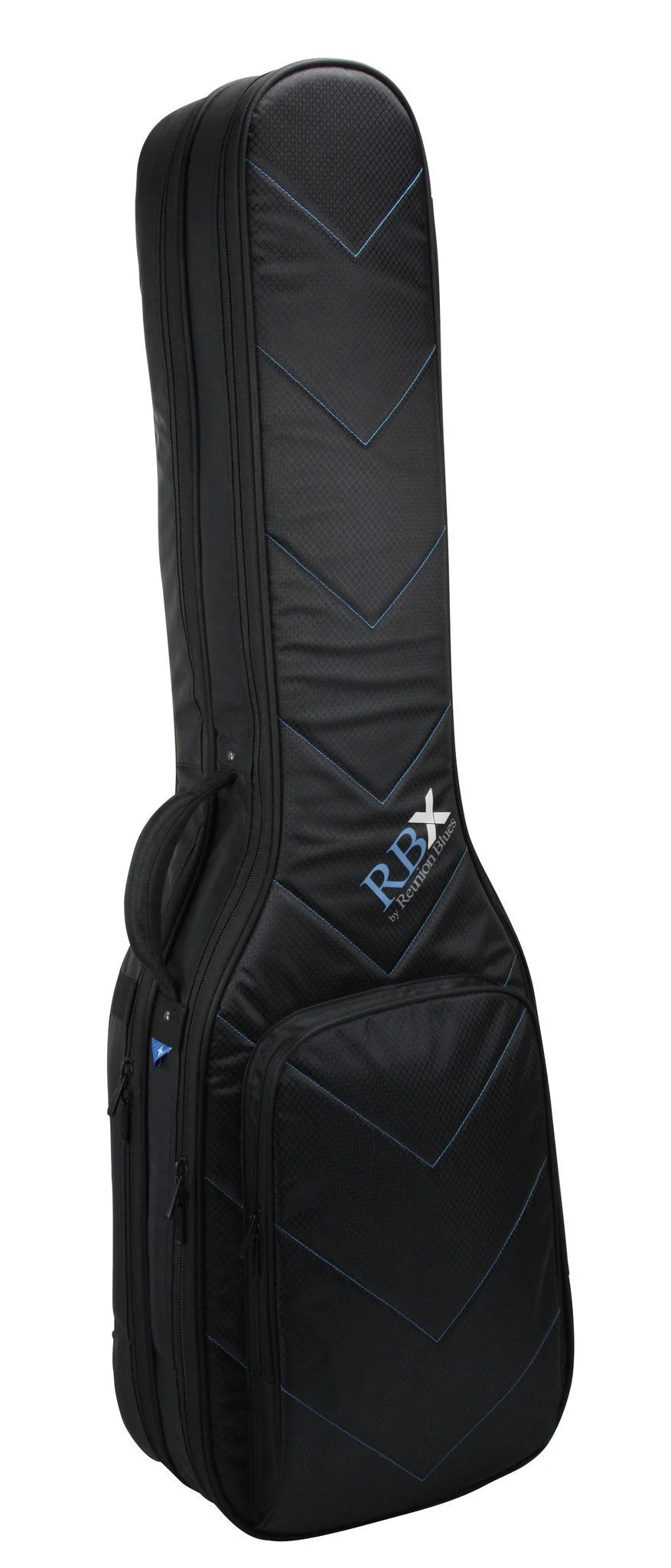 Reunion Blues RBX Bag