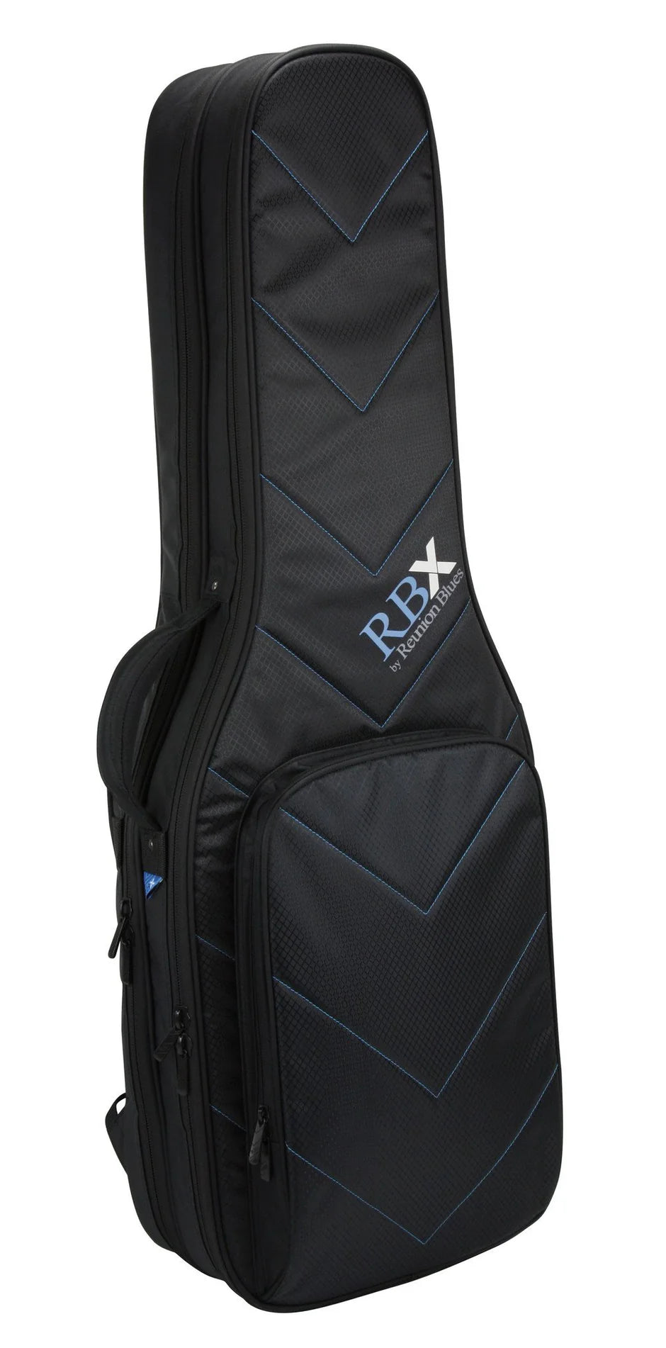 Reunion Blues RBX Bag