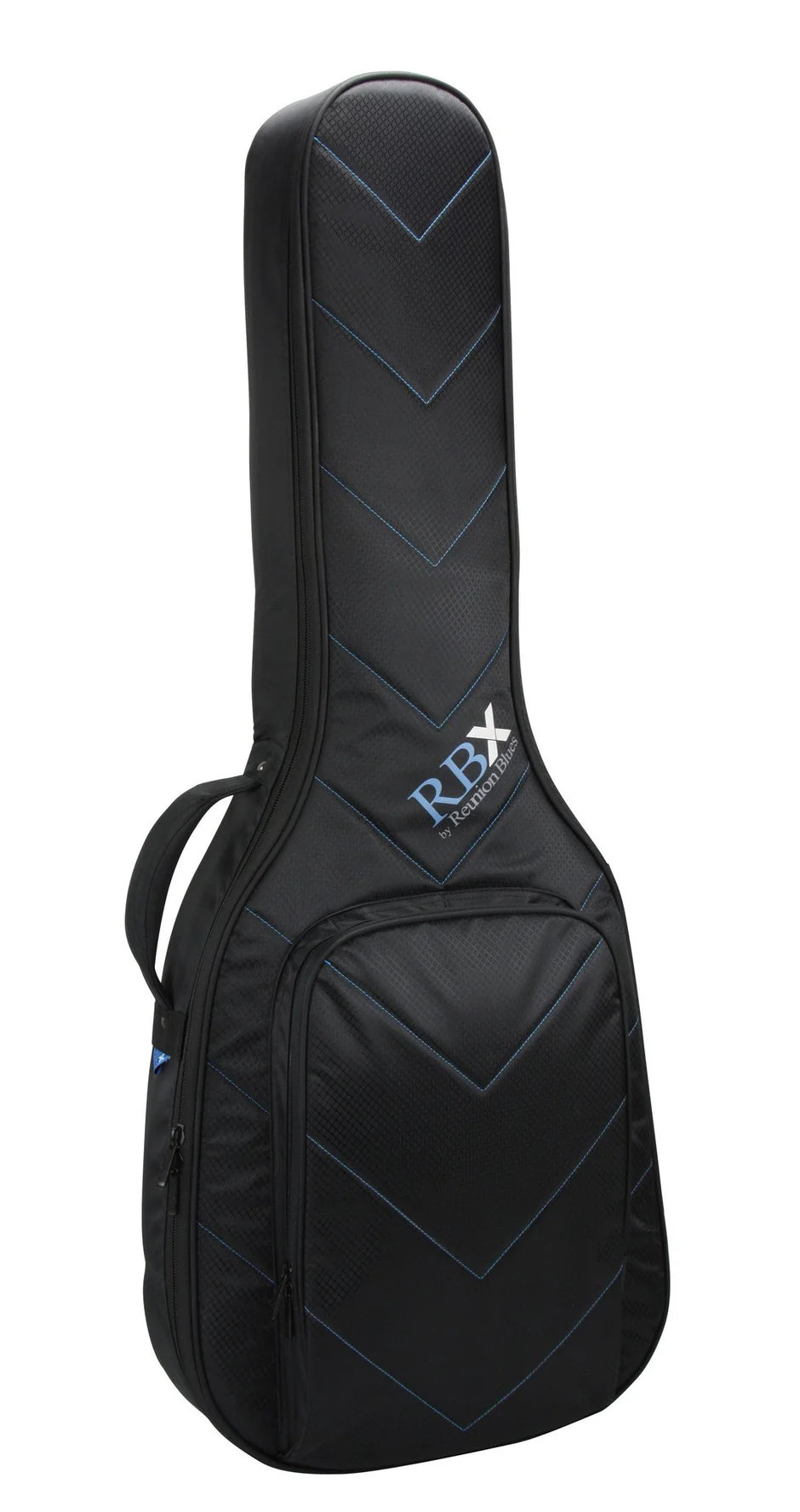 Reunion Blues RBX Bag