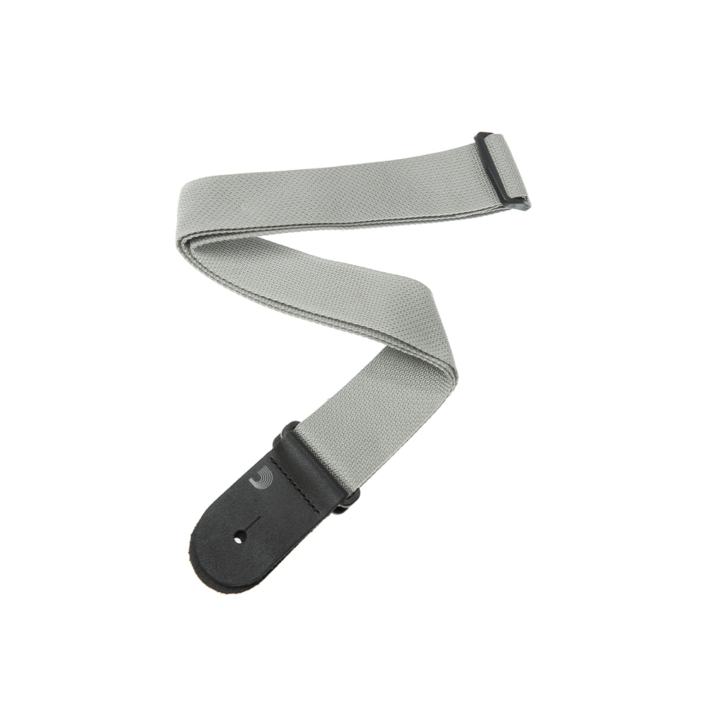 Polypro Guitar Strap