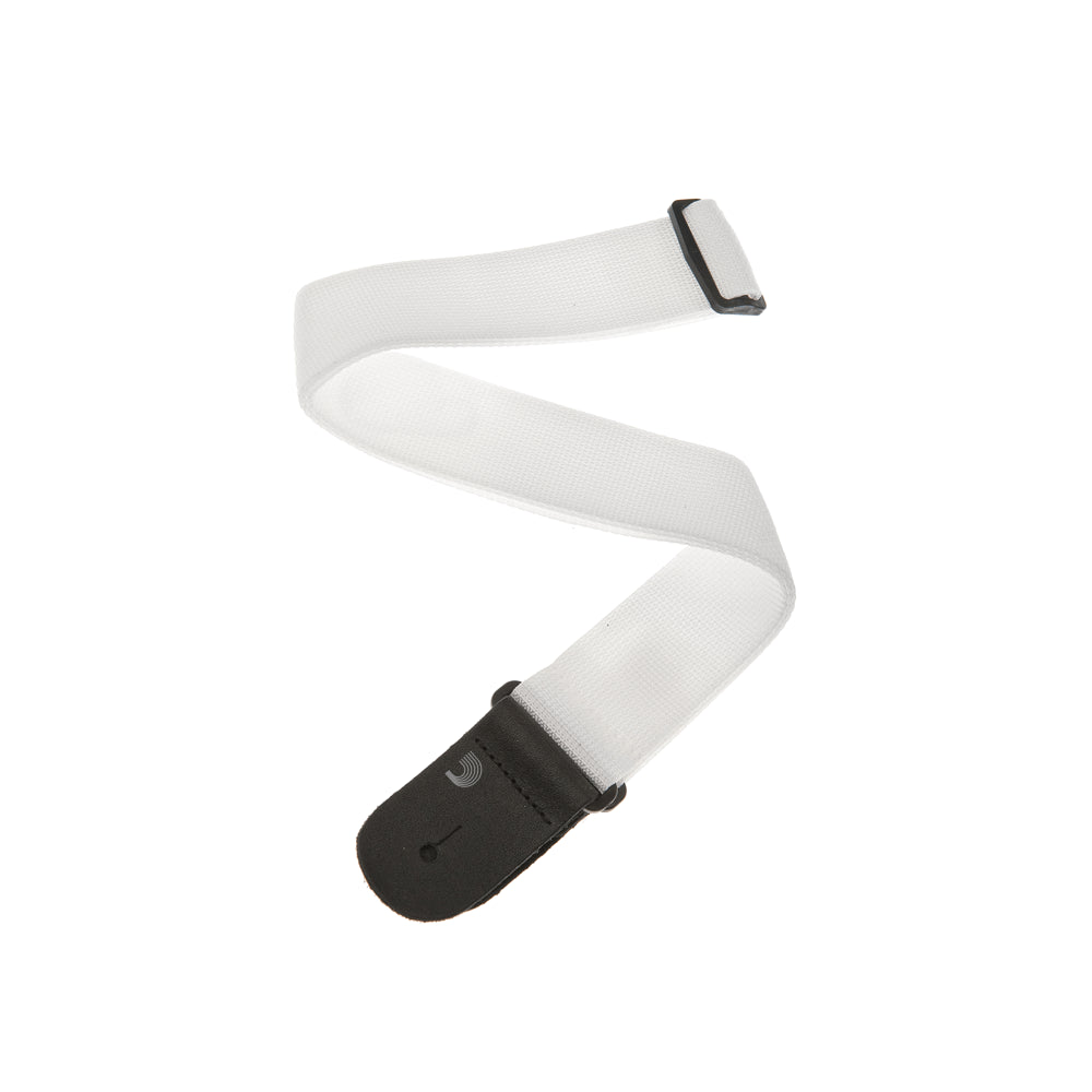Polypro Guitar Strap
