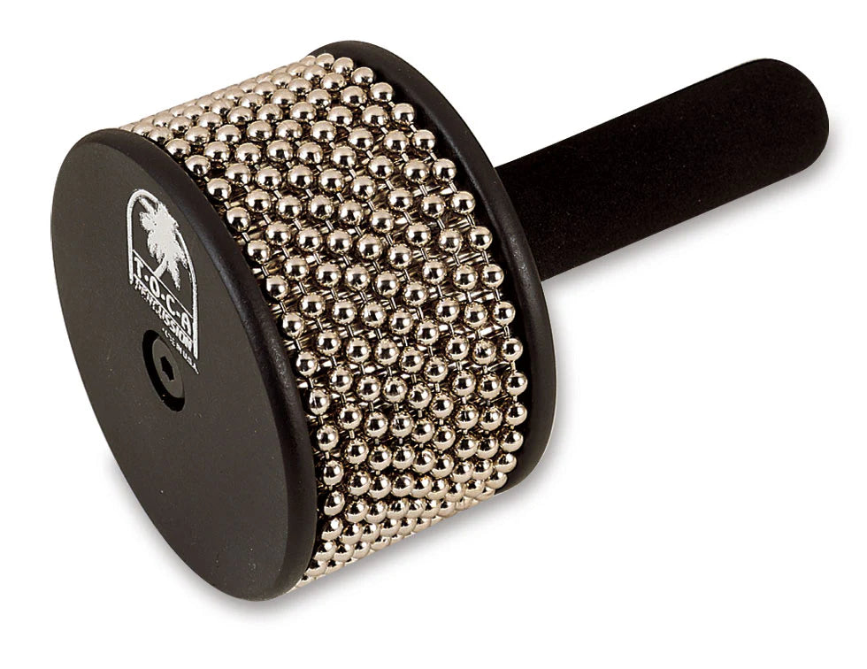 Toca Cabasa Shaker