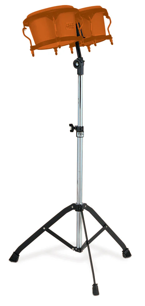 Toca PSBS Player's Series Bongo Stand