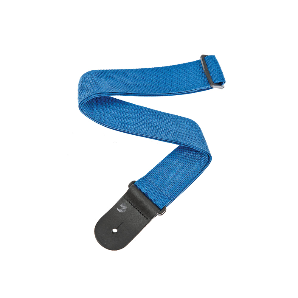 Polypro Guitar Strap