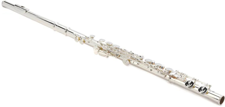 Pearl Flutes PF200 Belsona Student Flute