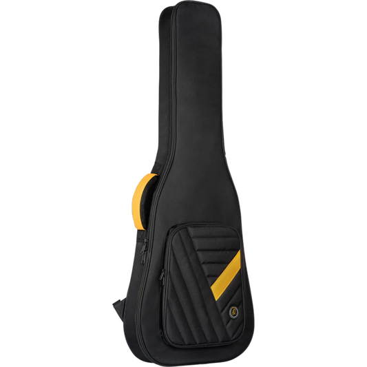 Ortega TourPlayer Series Full Size Guitar Solid Okoume