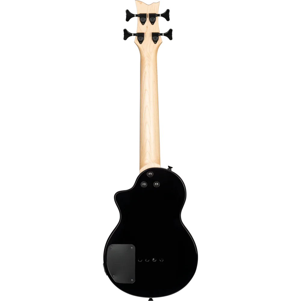 Ortega Neo Series Ukelele Bass