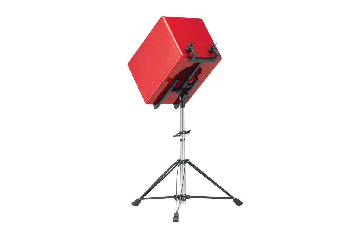 Pearl Box Cajon Stand