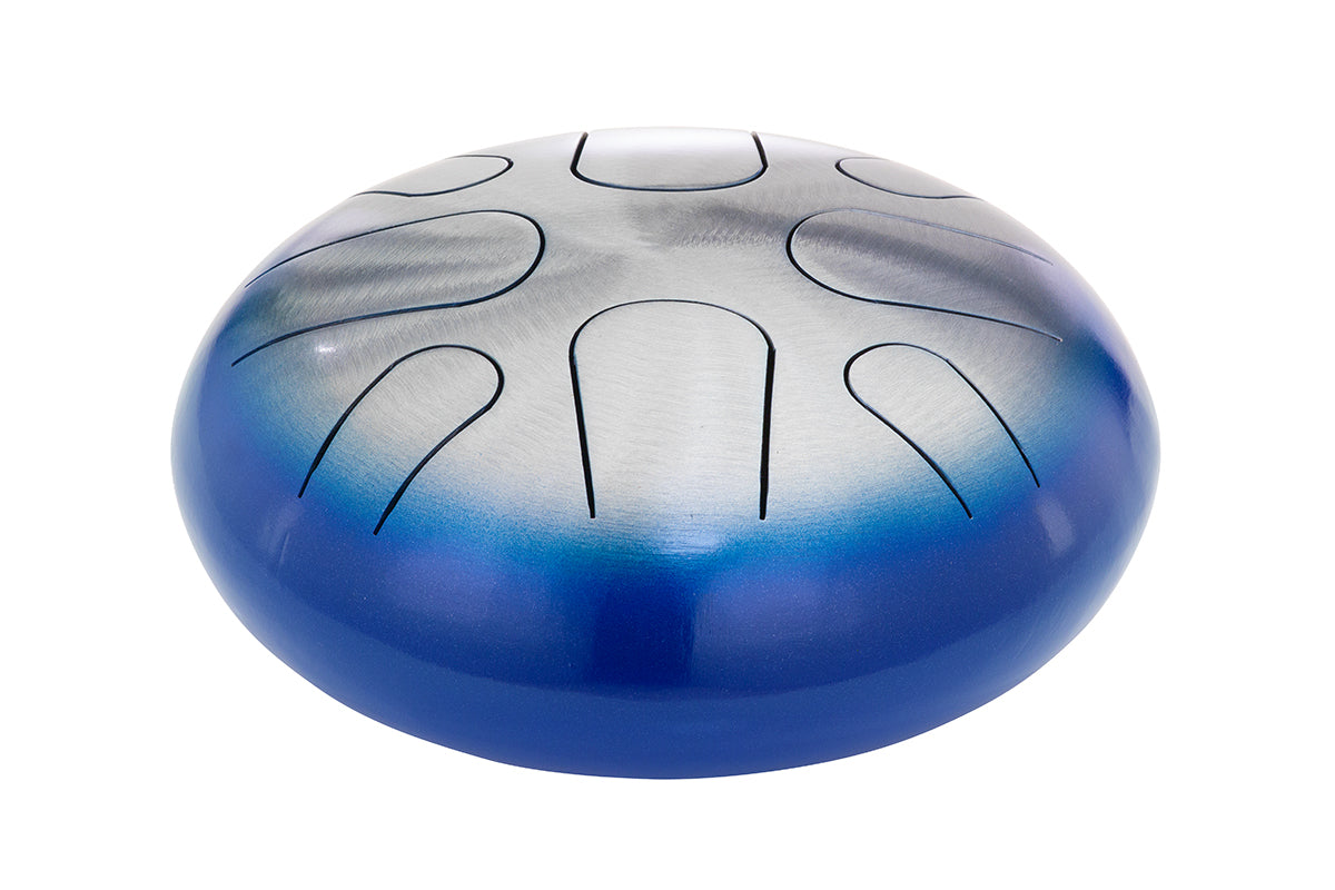 Pearl Awakening Series 8 Note Tongue Drum