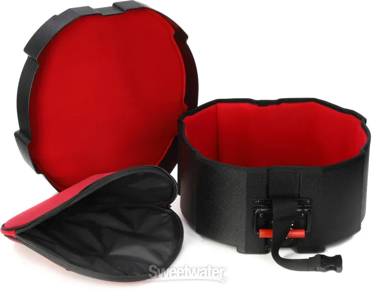 Gator Icon Series Snare Drum Bag 13 x 5 inch