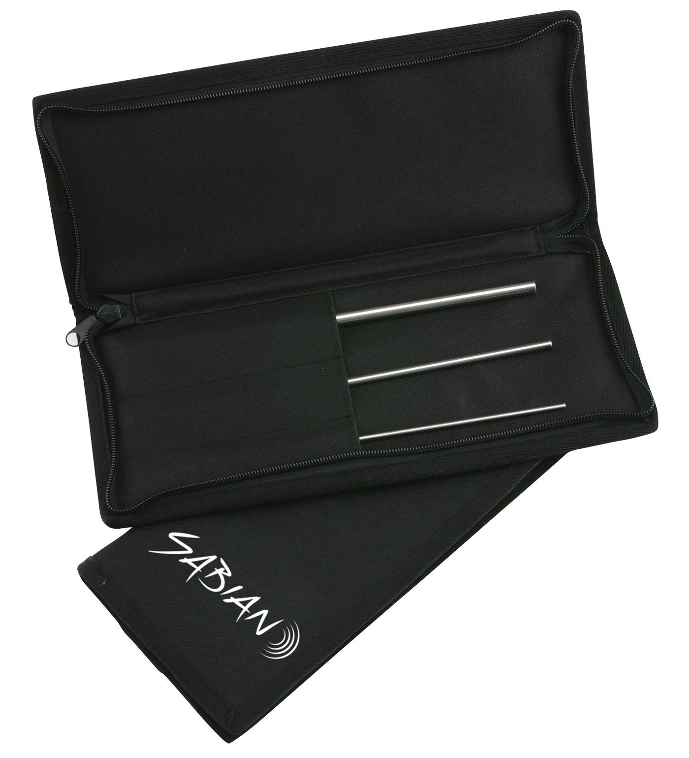 Sabian Triangle Striker Set with Bag