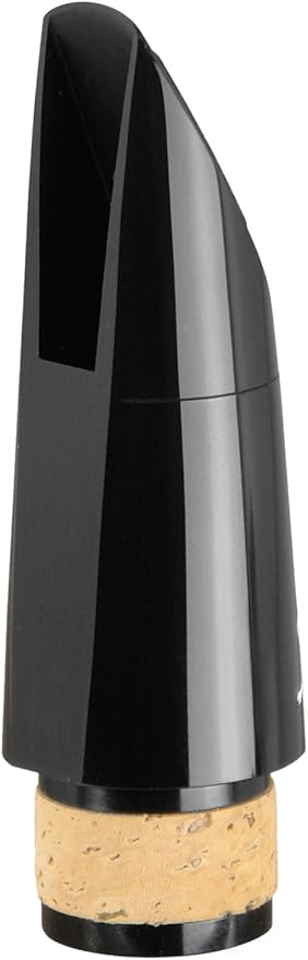 J&D Hite Premiere Mouthpiece