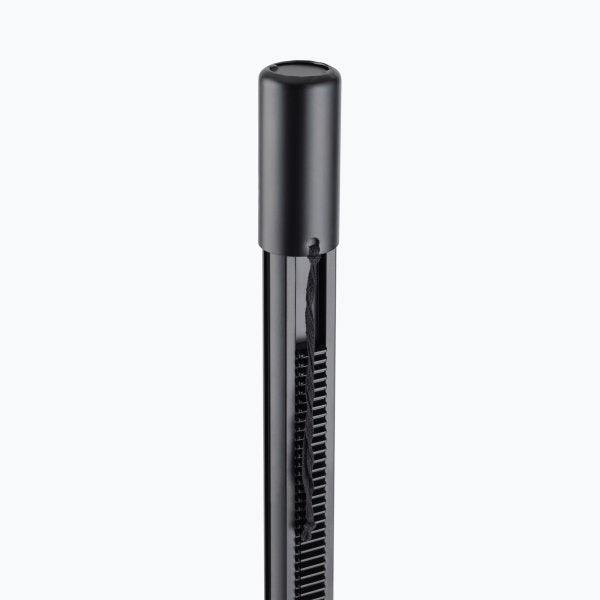 On Stage Power Crank-Up Speaker Stand