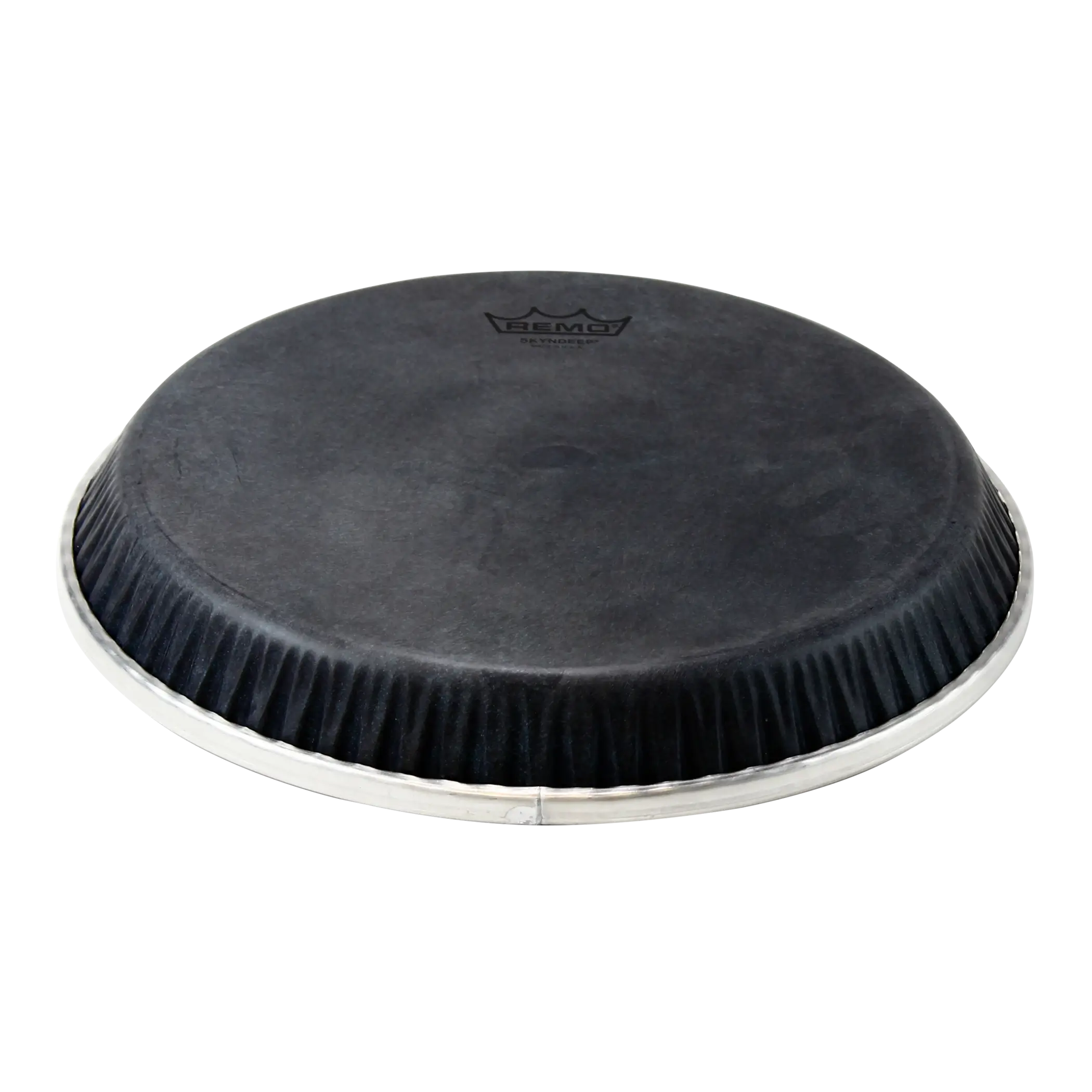 REMO Symmetry Skyndeep Conga Drumhead Calfskin