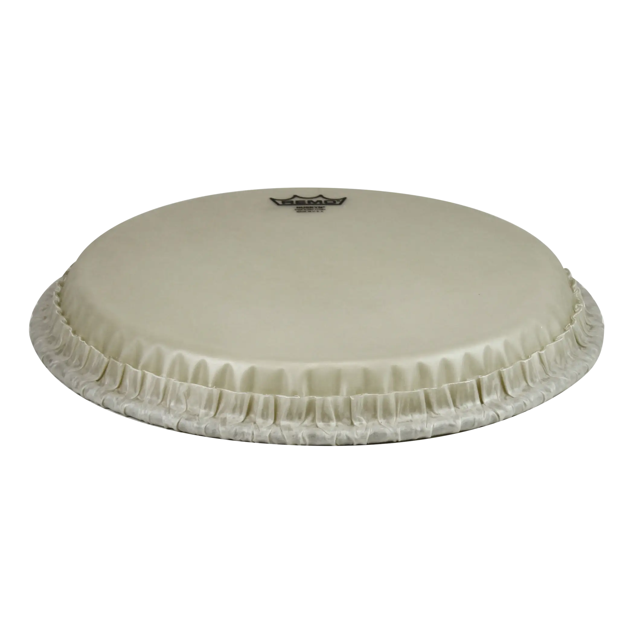 REMO Tucked Nuskyn Conga Drumhead