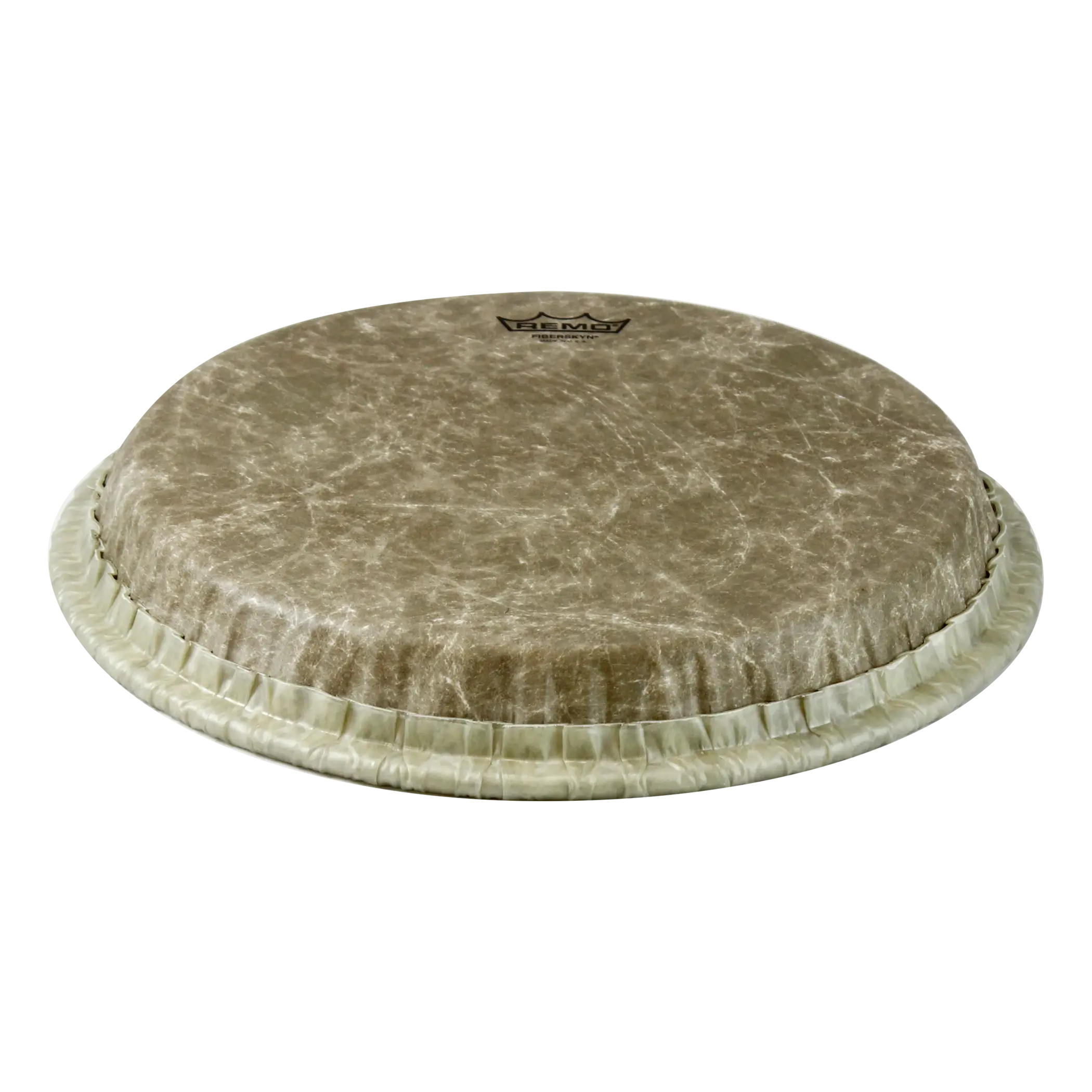 REMO Tucked Fiberskyn Conga Drumhead