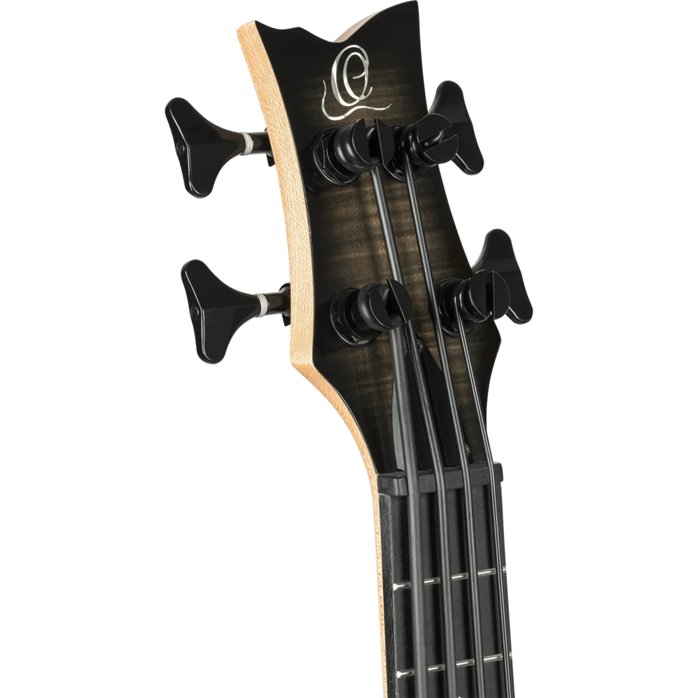 Ortega Neo Series Ukelele Bass