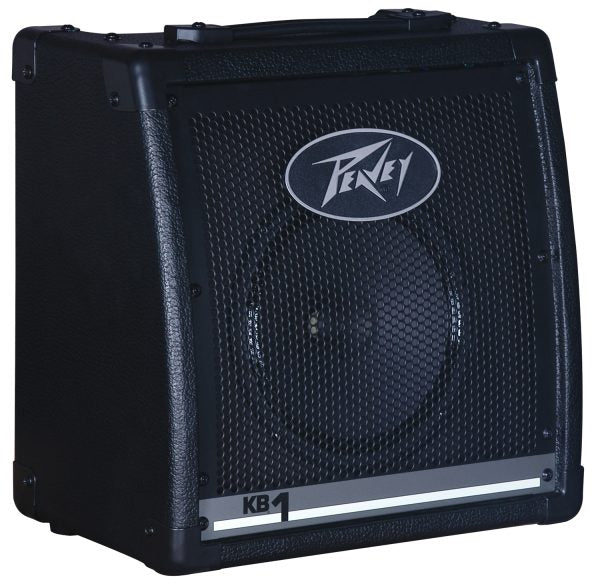 Peavey KB 1 - 20W 8-inch Keyboard Amp