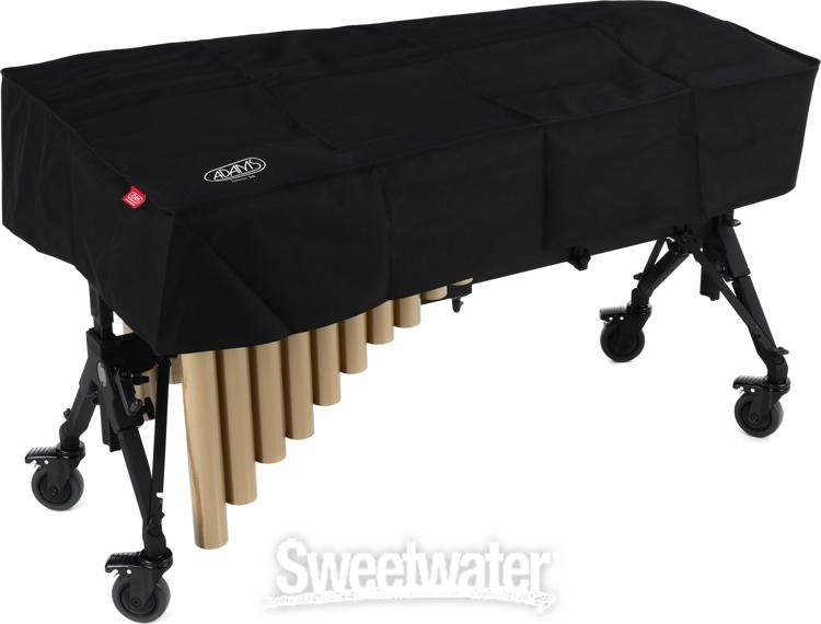 Adams Soloist Series Padouk 3-octave Marimba