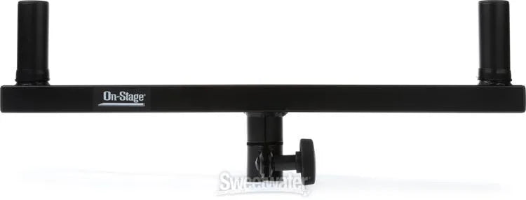 On-Stage Dual Mount Speaker Bracket