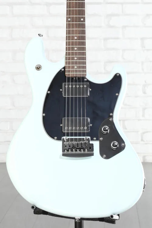Sterling By Music Man StingRay SR30 Electric Guitar
