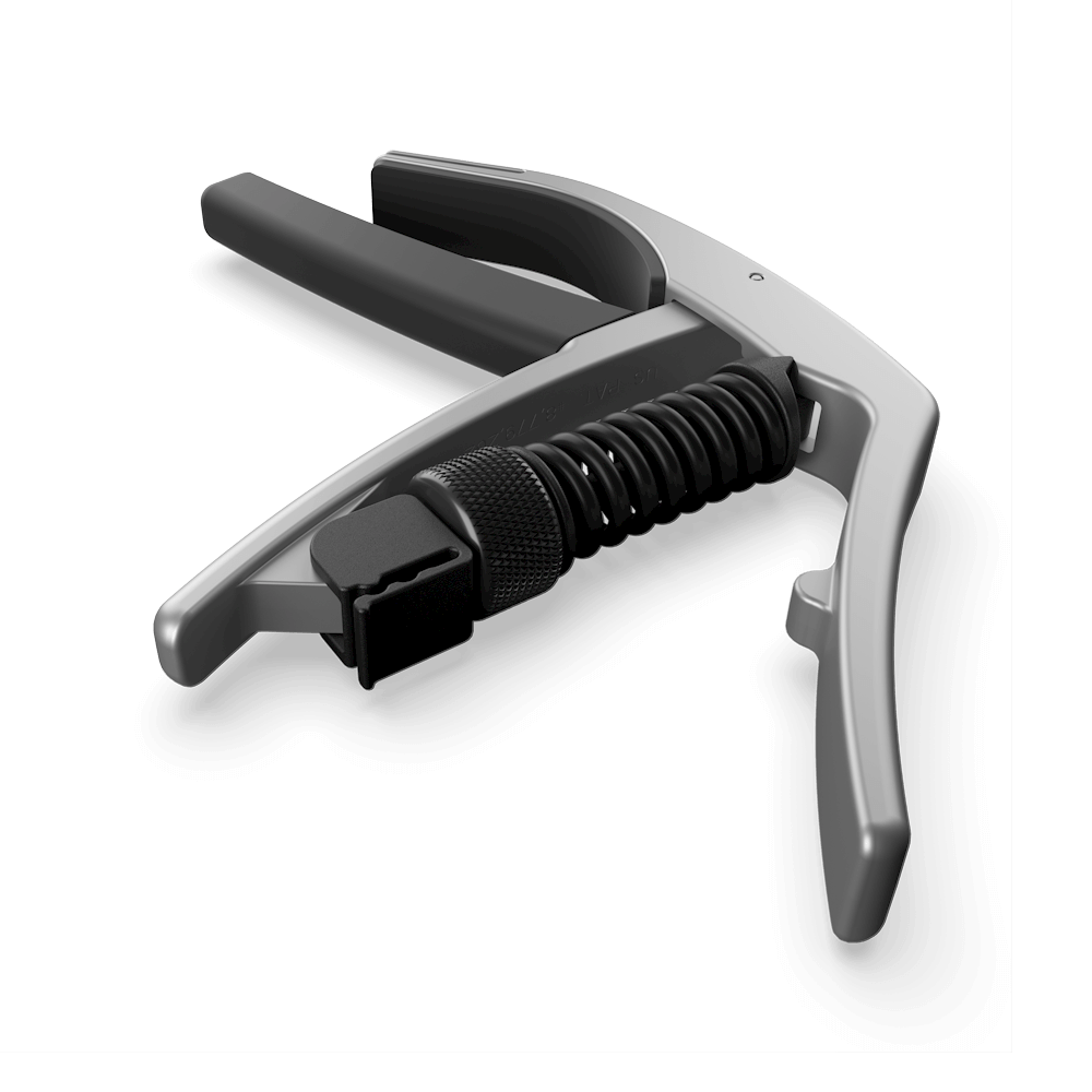 Artist Capo Adjustable Tension