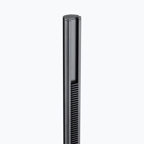 On Stage Power Crank-Up Speaker Stand