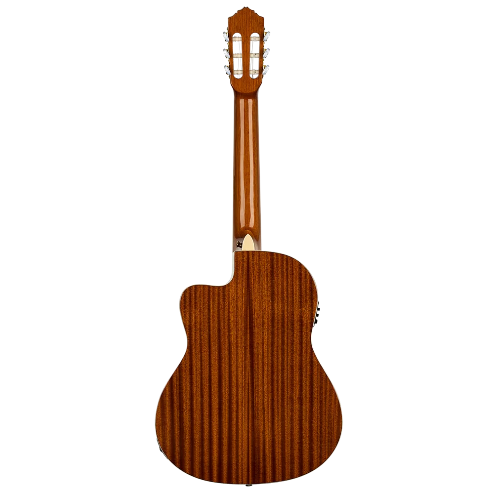 Ortega Family Series Pro Guitar