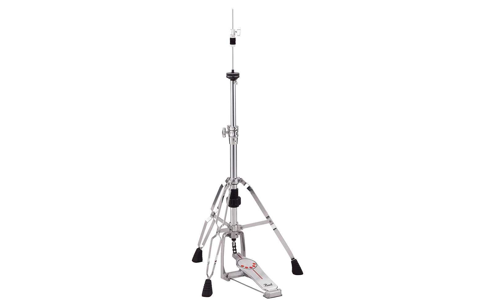 Pearl H-930 Hi-hat Stand