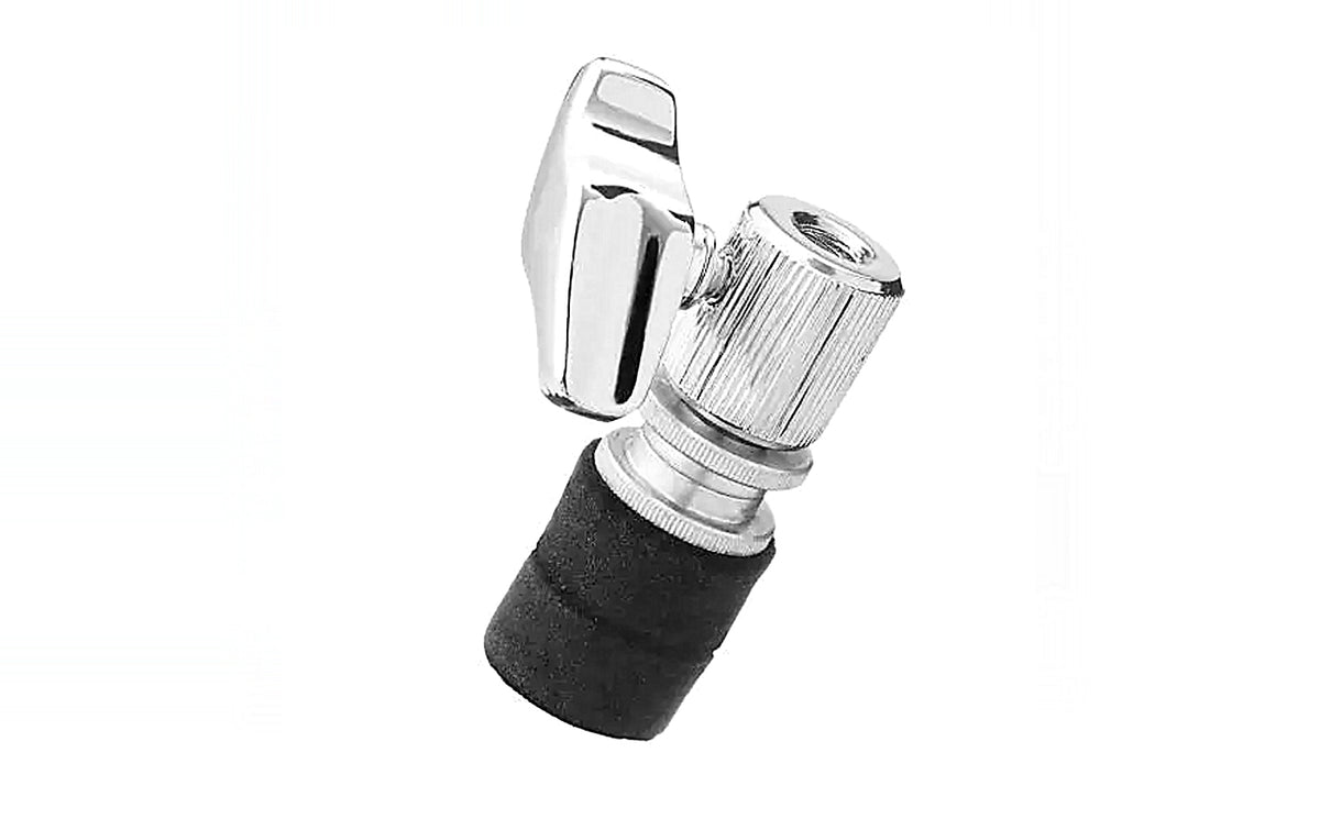 Pearl Hi-Hat Clutch CHL-90
