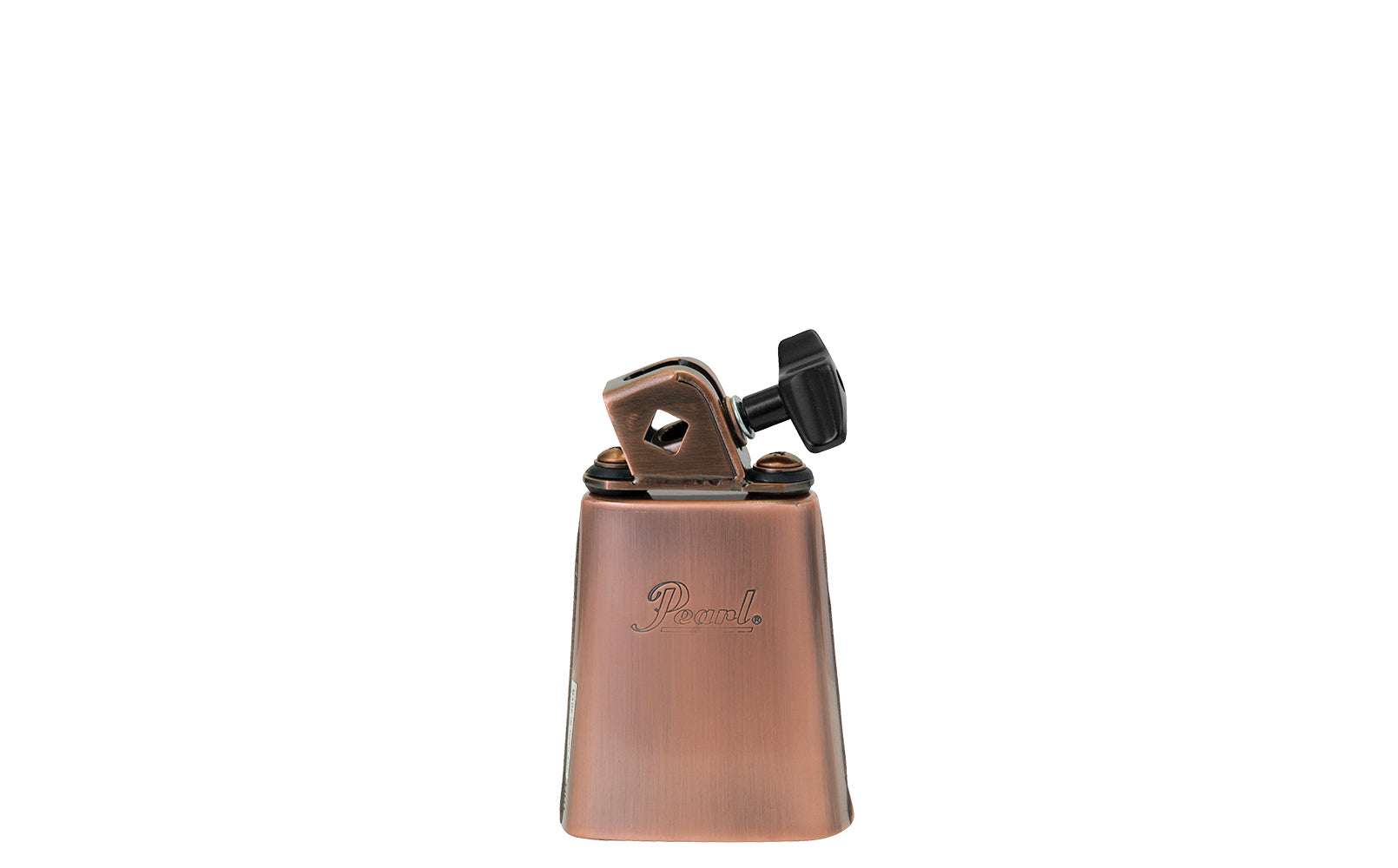 Pearl BELLa Horacio Hernandez Signature Series