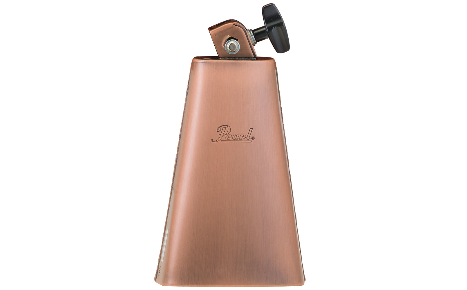 Pearl BELLa Horacio Hernandez Signature Series